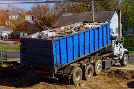 Lavaca, AR Junk Removal  Company